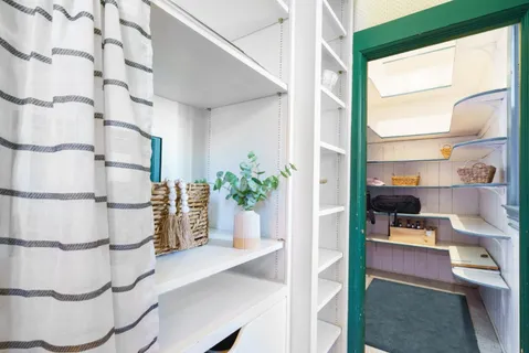 $2,495,000 | 105 Sylvar Street, Santa Cruz, CA 95060