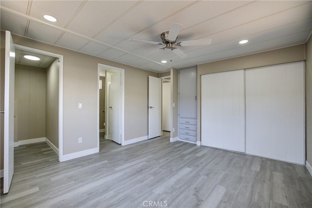 3700 Buchanan Street, Unit 58 Corona, CA 92503 - Photo 28 of 37