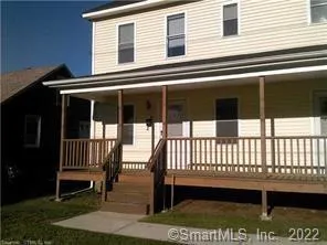 $1,750 | 22 Ohear Avenue, Enfield, CT 06082