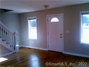 $1,750 | 22 Ohear Avenue, Enfield, CT 06082