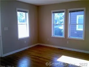 $1,750 | 22 Ohear Avenue, Enfield, CT 06082