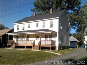 $1,750 | 22 Ohear Avenue, Enfield, CT 06082