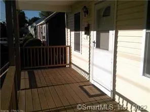 $1,750 | 22 Ohear Avenue, Enfield, CT 06082