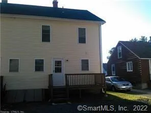 $1,750 | 22 Ohear Avenue, Enfield, CT 06082