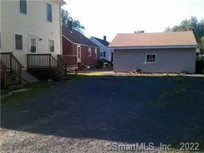 $1,750 | 22 Ohear Avenue, Enfield, CT 06082