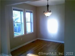 $1,750 | 22 Ohear Avenue, Enfield, CT 06082