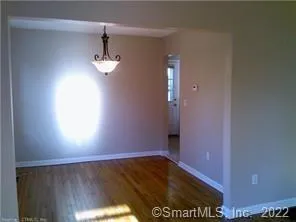 $1,750 | 22 Ohear Avenue, Enfield, CT 06082