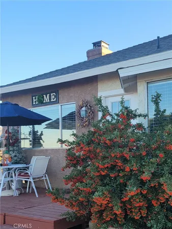 $445,000 | 8934 Japatul Road, Apple Valley, CA 92308