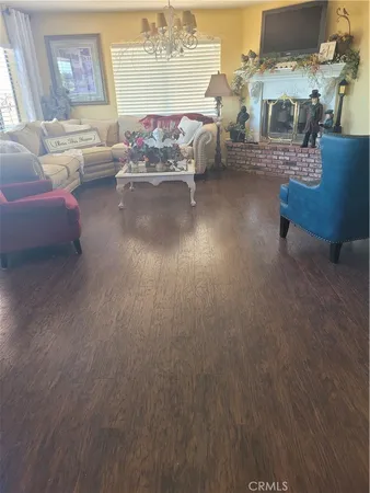 $445,000 | 8934 Japatul Road, Apple Valley, CA 92308