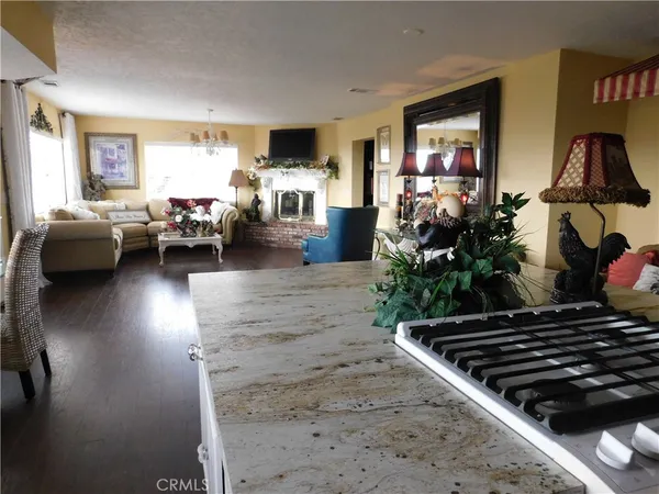 $445,000 | 8934 Japatul Road, Apple Valley, CA 92308