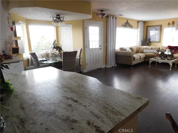 $445,000 | 8934 Japatul Road, Apple Valley, CA 92308