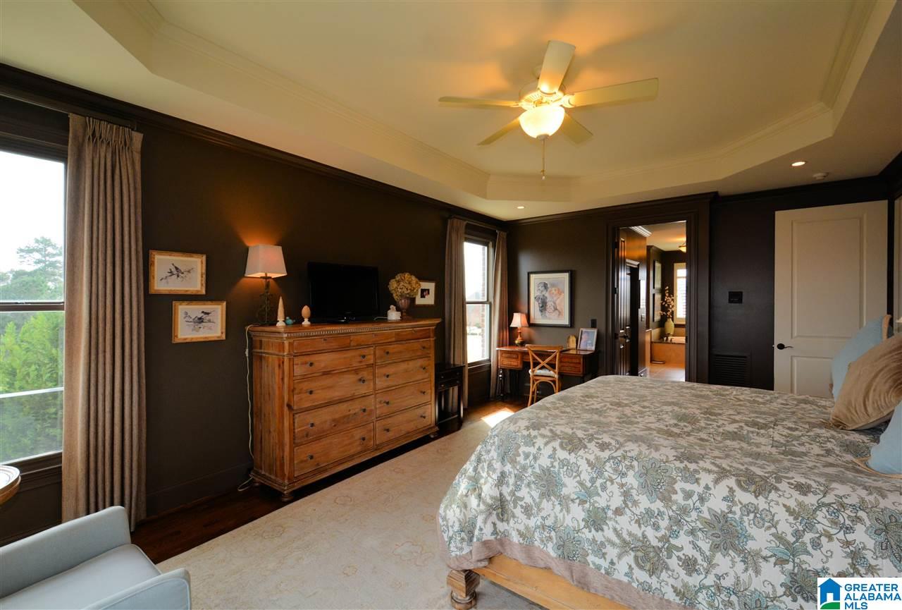 4147 Somerset Ridge Birmingham, AL 35242 - Photo 19 of 47