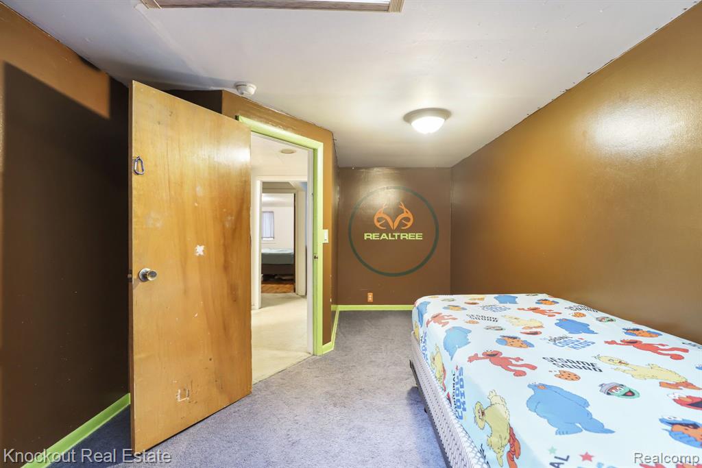 5835 Fort Road Saginaw, MI 48601 - Photo 22 of 34