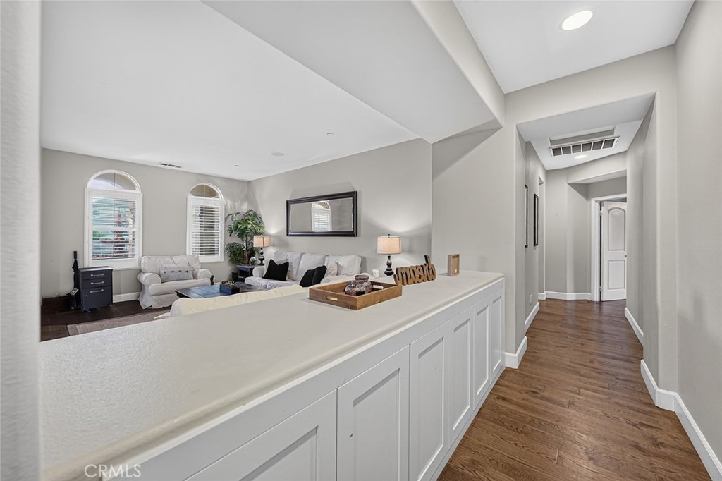 5091 Woodley Ridge Drive Rancho Cucamonga, CA 91739 - Photo 24 of 55 Gallery Image 24