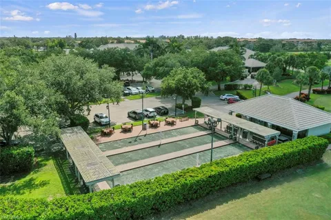 $399,000 | 26931 Clarkston Drive, Unit 104, Bonita Springs, FL 34135
