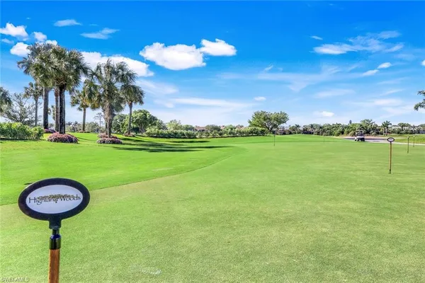 $399,000 | 26931 Clarkston Drive, Unit 104, Bonita Springs, FL 34135