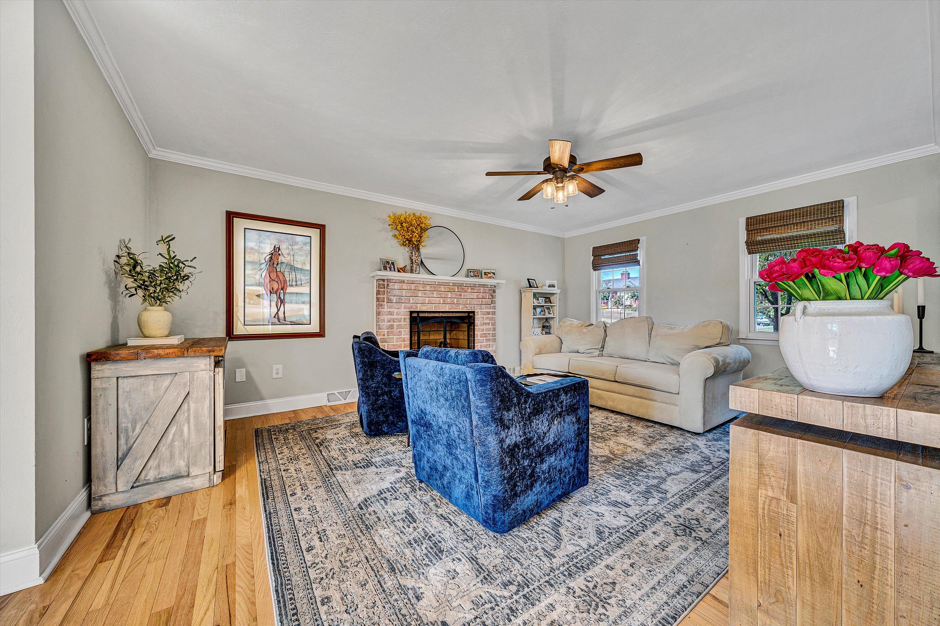 5114 Huntridge Road Roanoke, VA 24012 - Photo 15 of 40 08-VM-06651