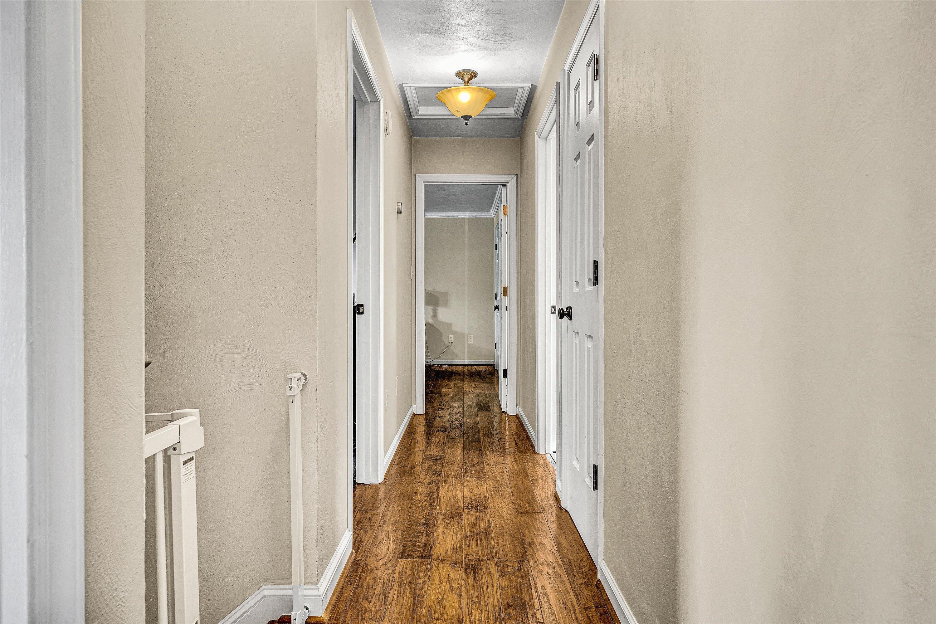 5114 Huntridge Road Roanoke, VA 24012 - Photo 18 of 40 18-VM-06566