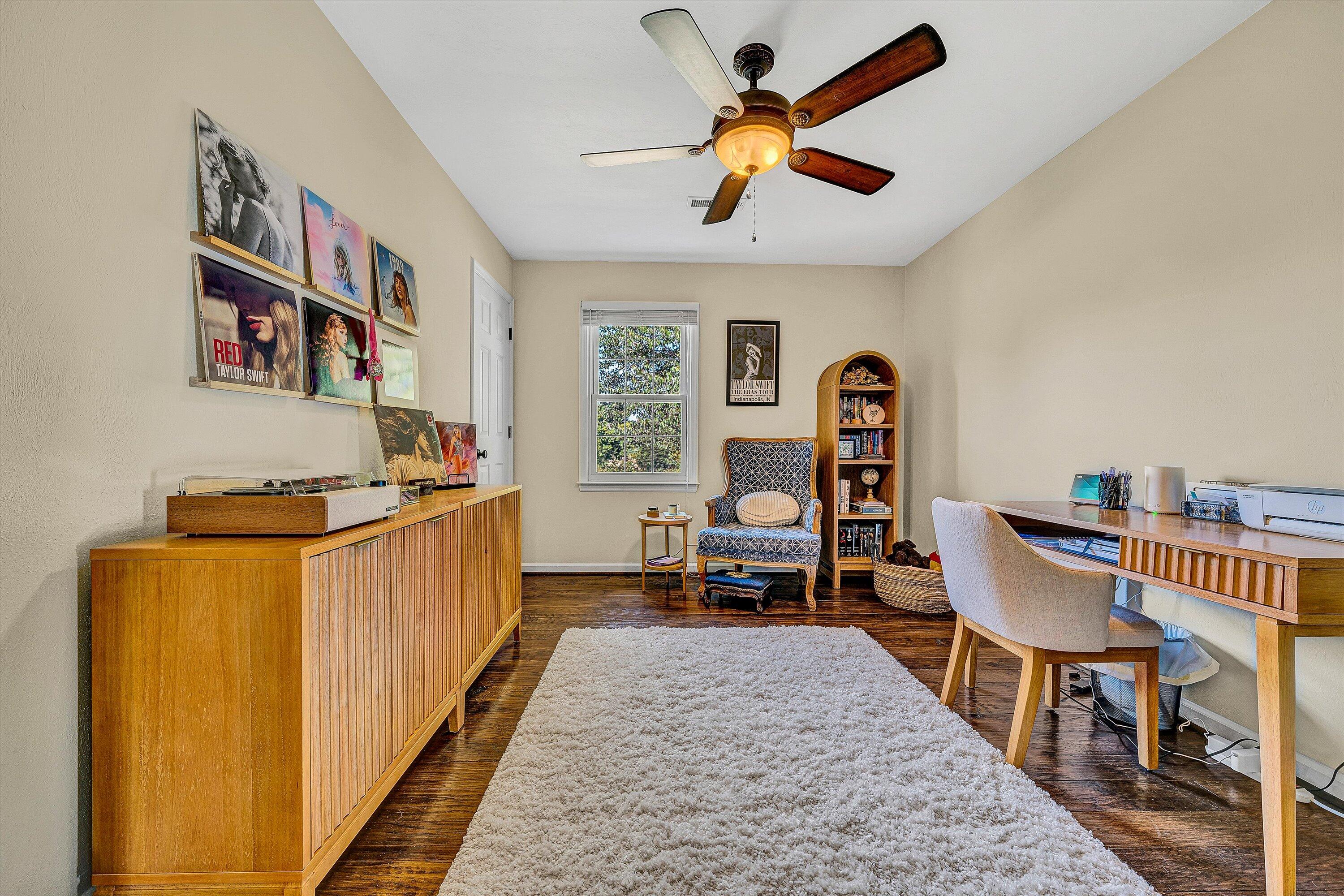 5114 Huntridge Road Roanoke, VA 24012 - Photo 19 of 40 19-VM-06571