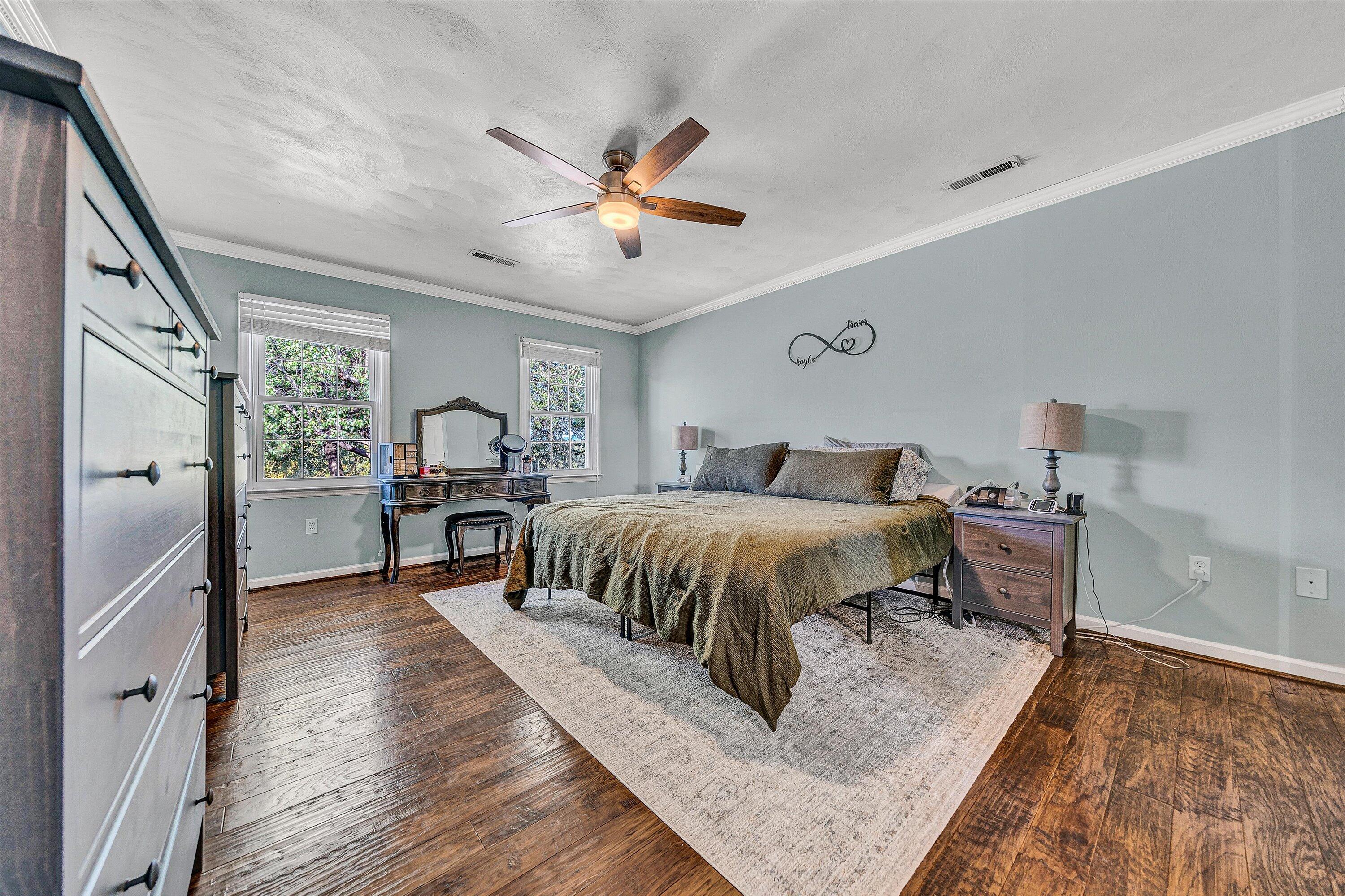 5114 Huntridge Road Roanoke, VA 24012 - Photo 20 of 40 20-VM-06576