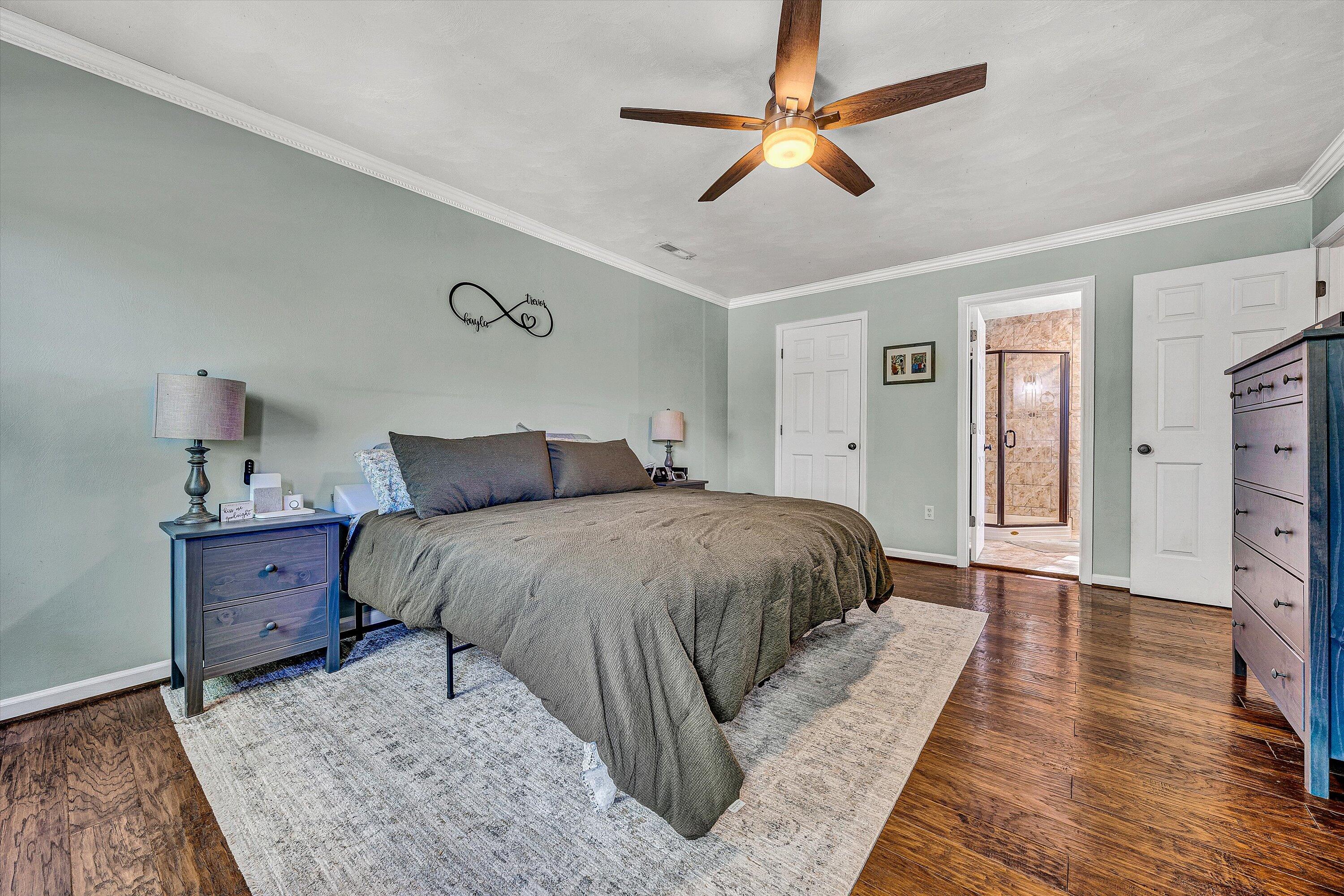 5114 Huntridge Road Roanoke, VA 24012 - Photo 21 of 40 21-VM-06581