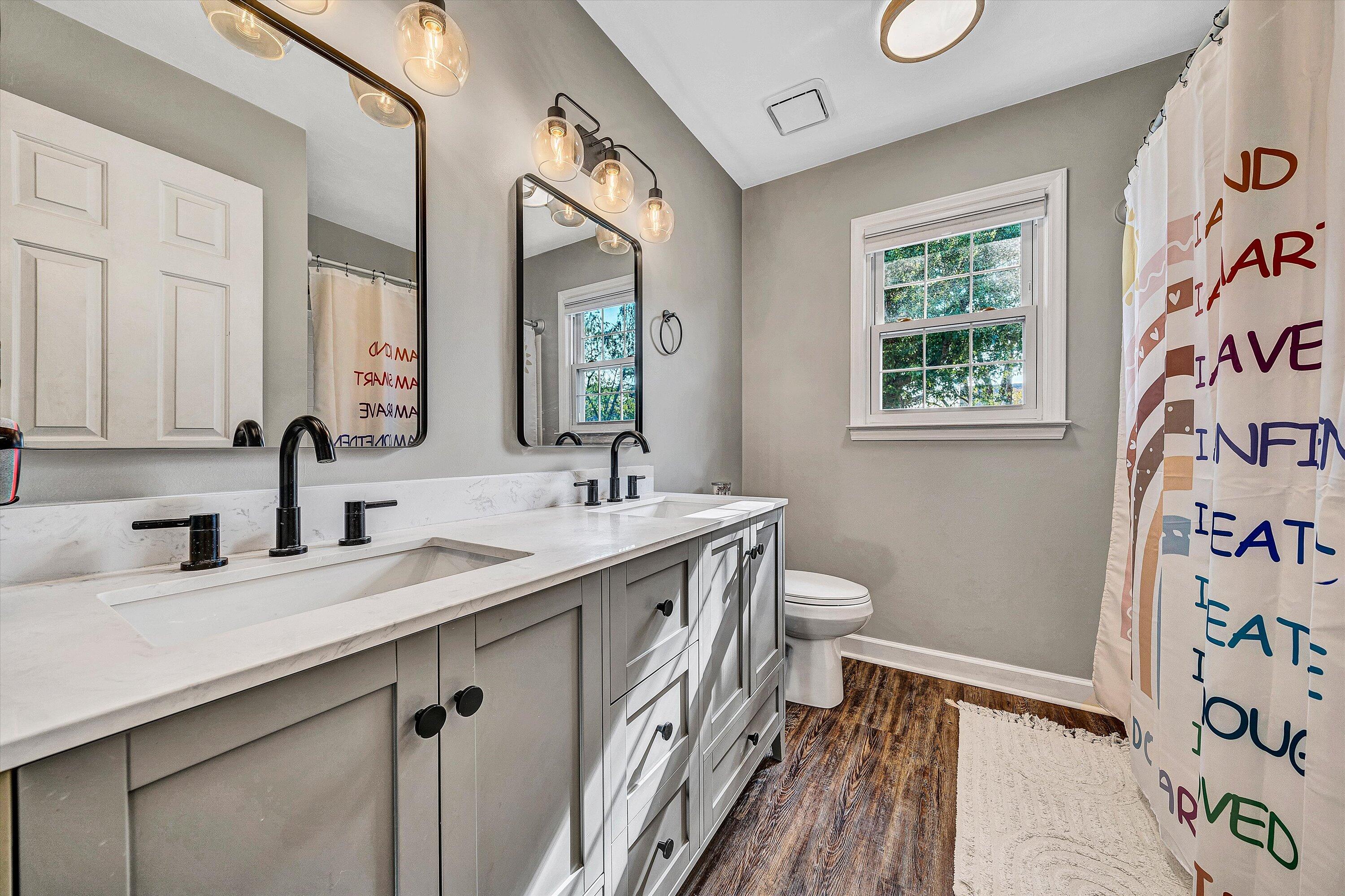 5114 Huntridge Road Roanoke, VA 24012 - Photo 23 of 40 23-VM-06591