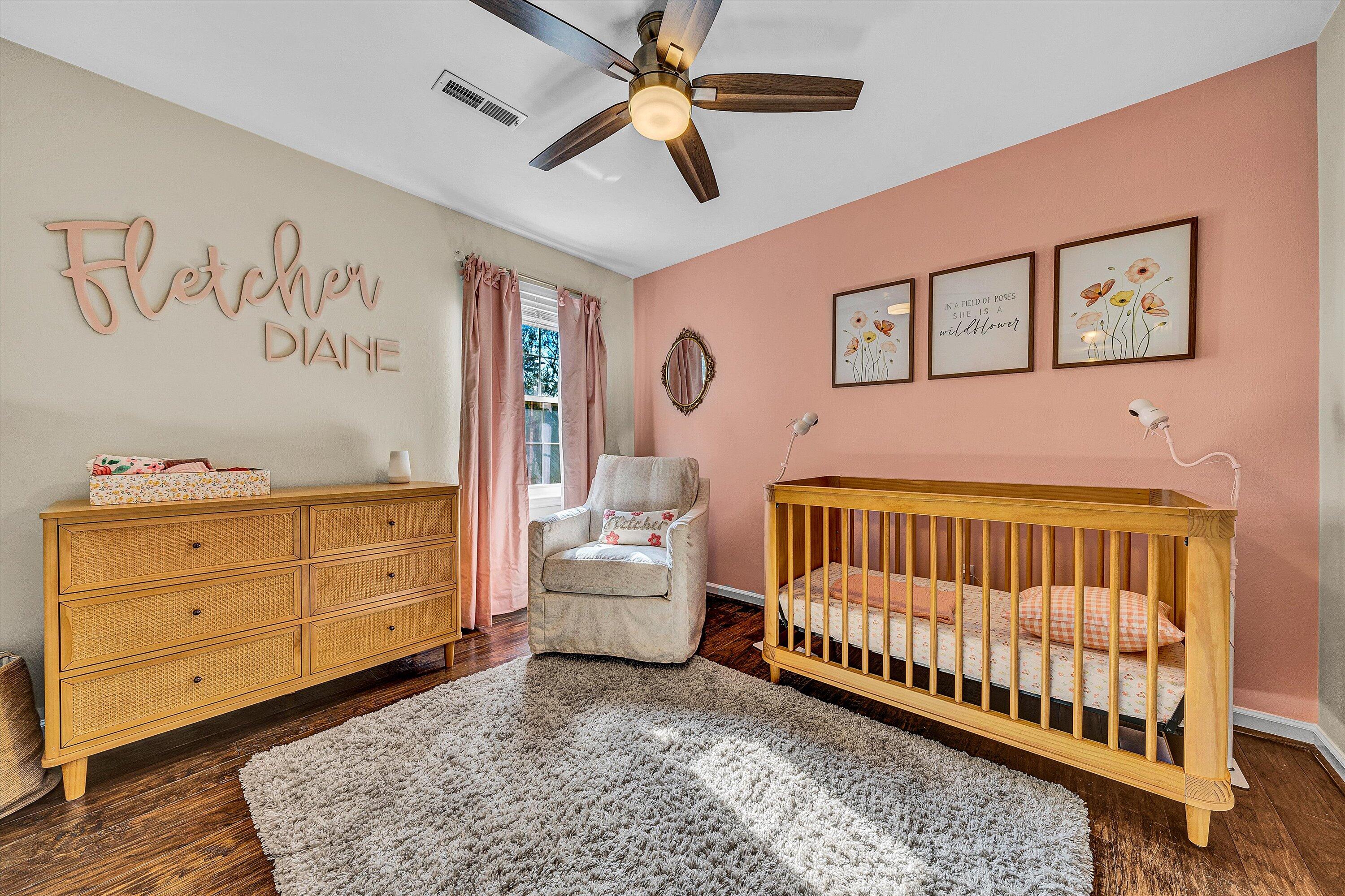 5114 Huntridge Road Roanoke, VA 24012 - Photo 24 of 40 24-VM-06596