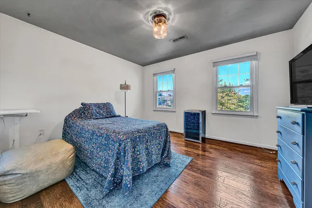 $584,950 | 5114 Huntridge Road, Roanoke, VA 24012