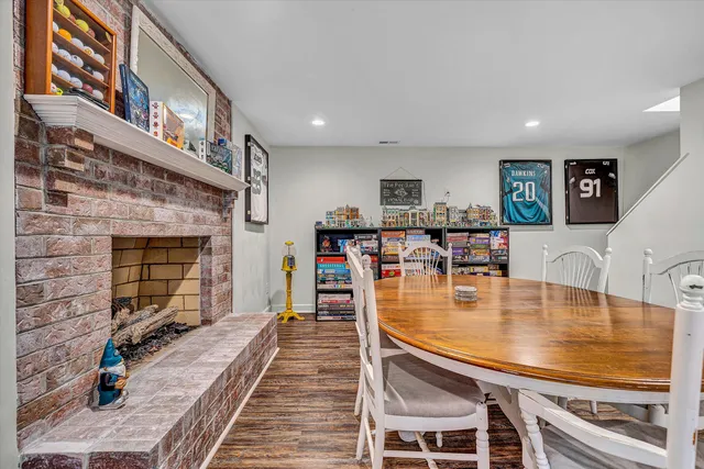 $584,950 | 5114 Huntridge Road, Roanoke, VA 24012