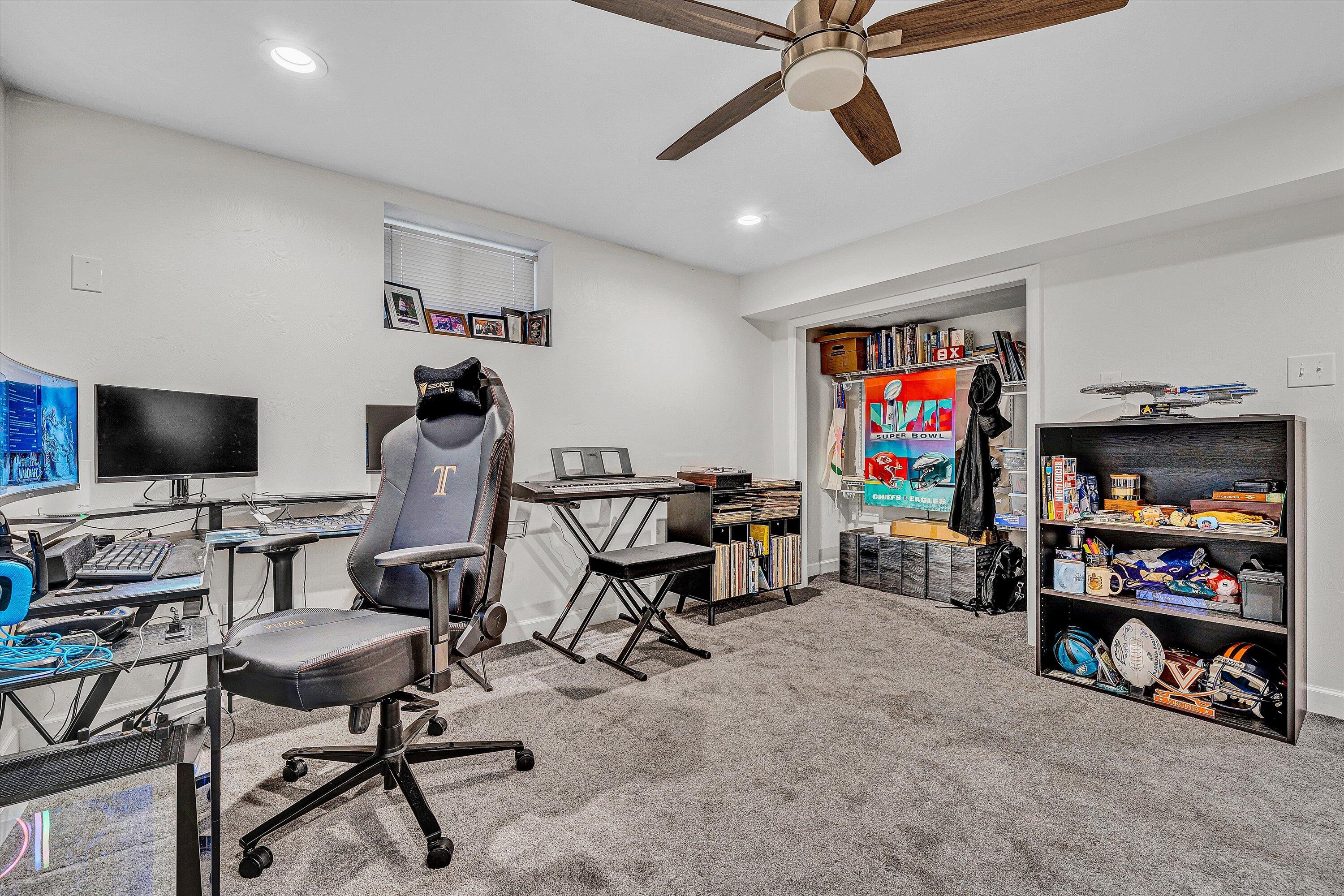 5114 Huntridge Road Roanoke, VA 24012 - Photo 32 of 40 32-VM-06636