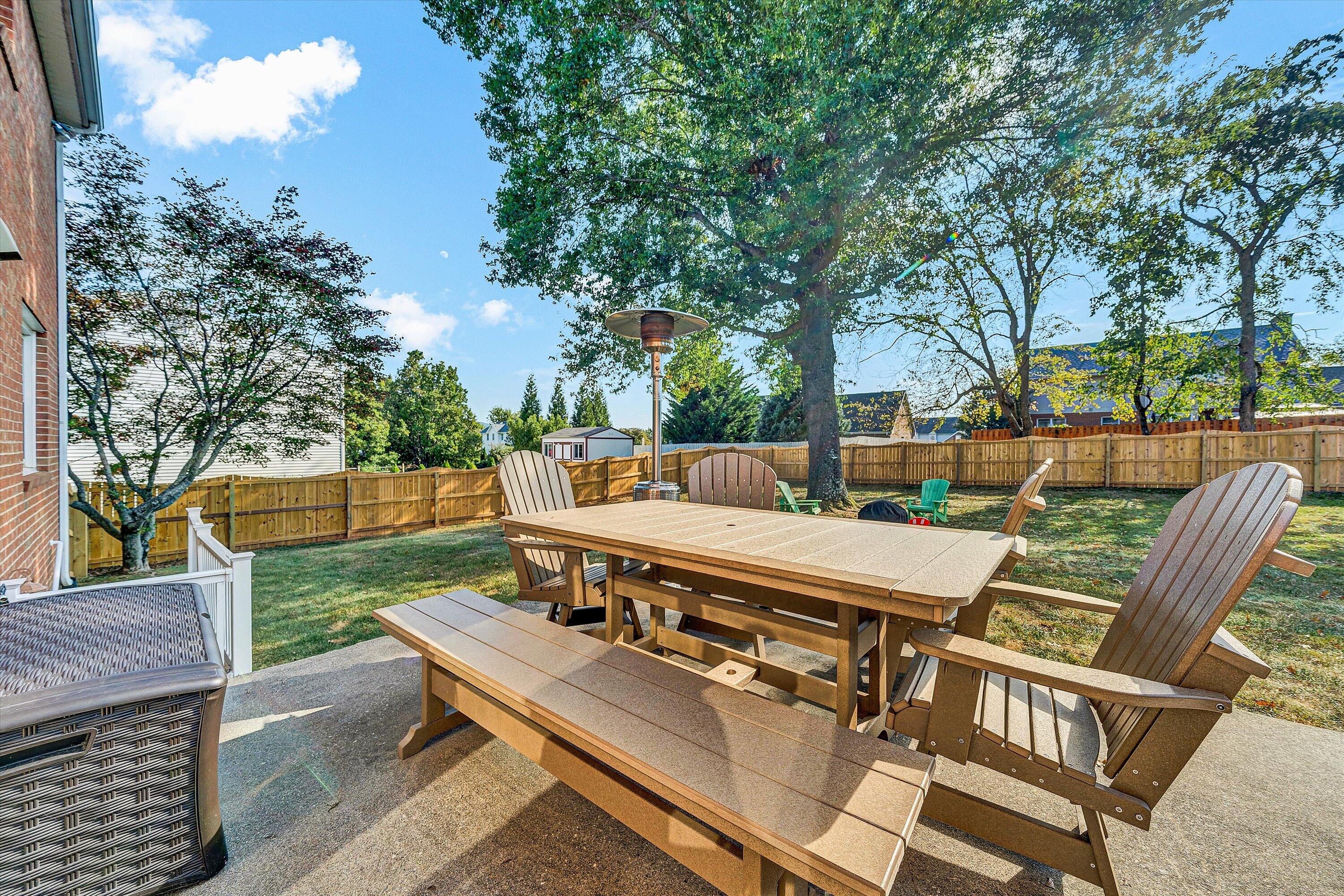 5114 Huntridge Road Roanoke, VA 24012 - Photo 35 of 40 35-VM-06666