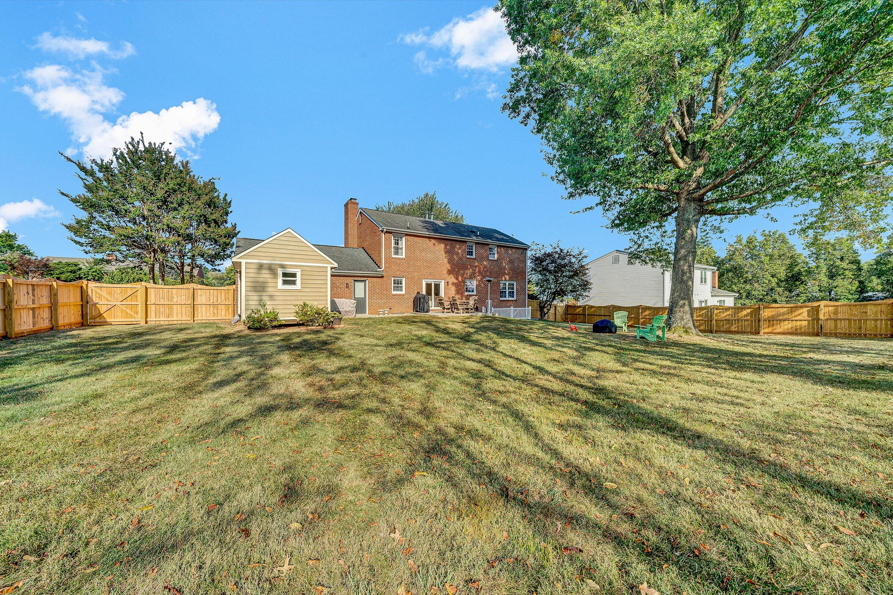 5114 Huntridge Road Roanoke, VA 24012 - Photo 37 of 40 37-VM-06676