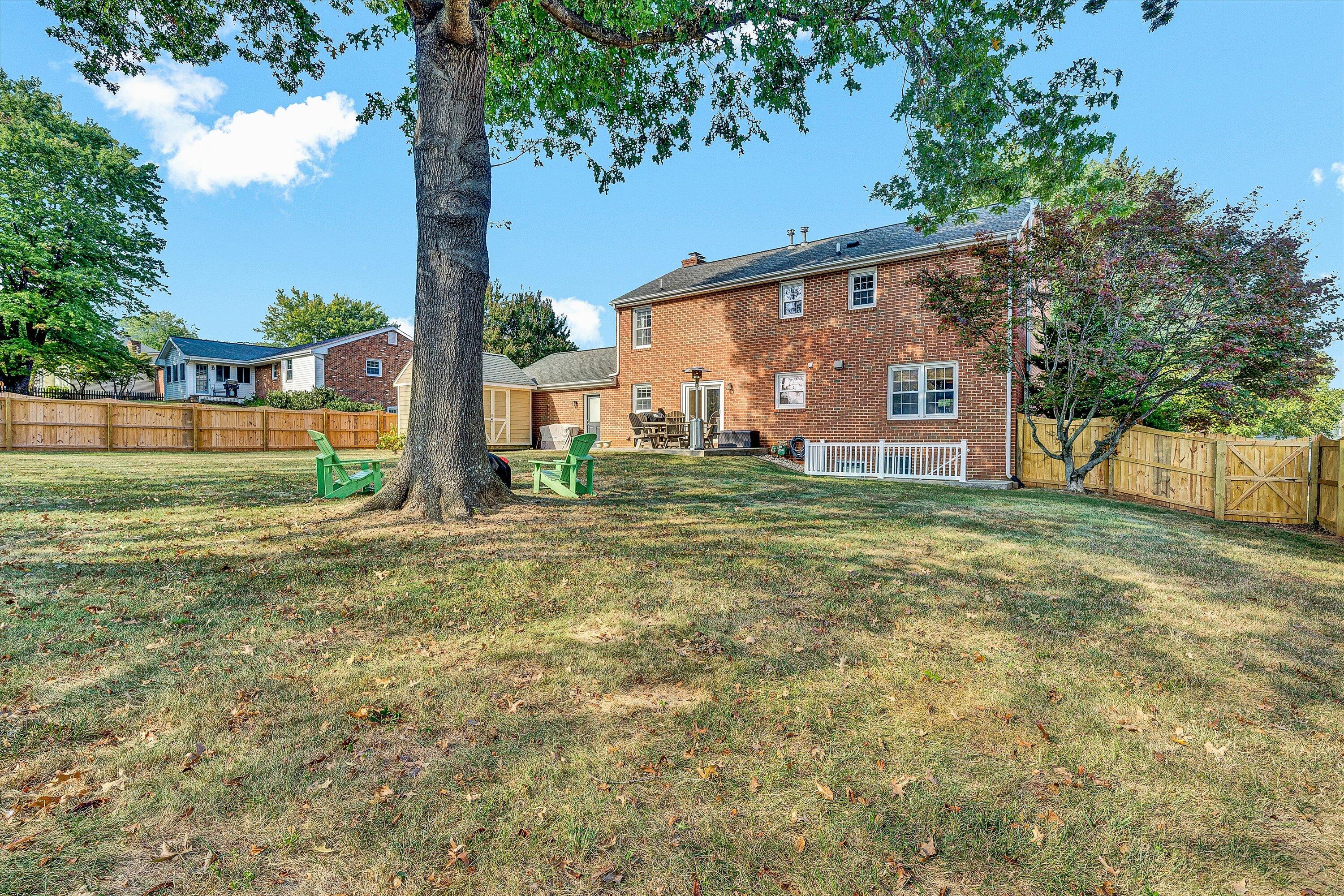 5114 Huntridge Road Roanoke, VA 24012 - Photo 39 of 40 39-VM-06686