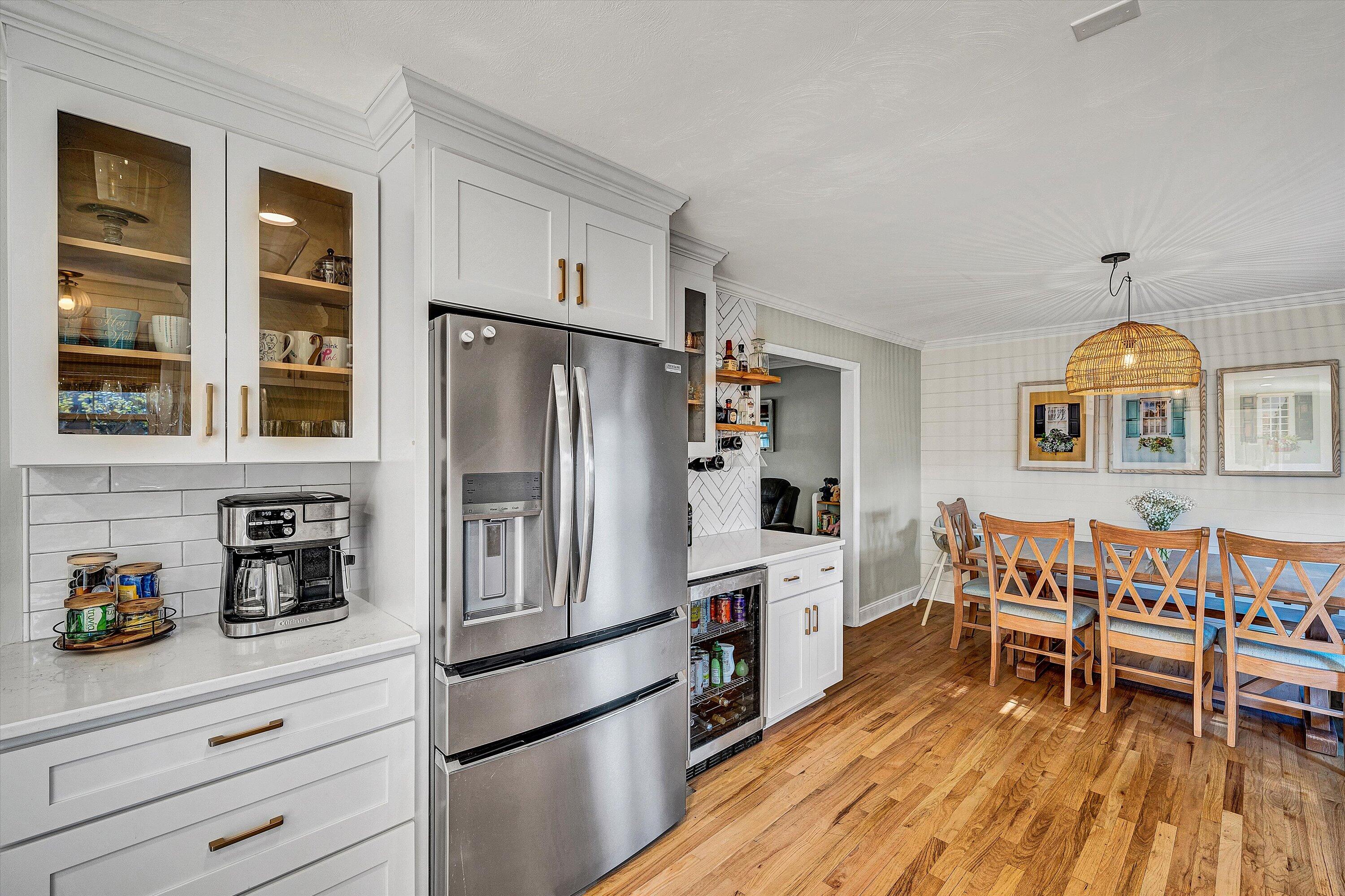 5114 Huntridge Road Roanoke, VA 24012 - Photo 7 of 40 13-VM-06541