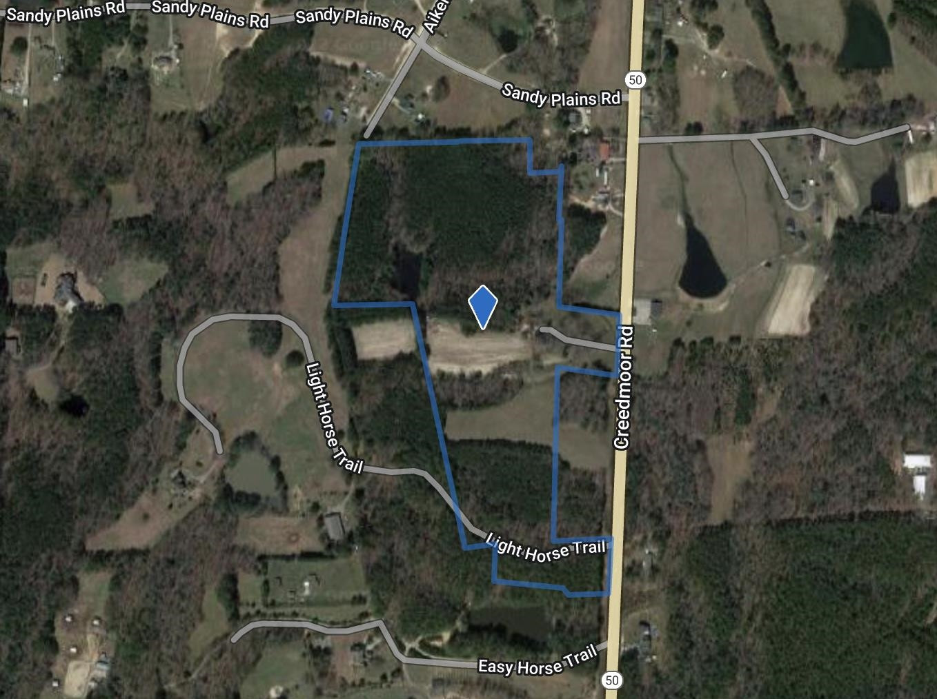 14833 Creedmoor Road Wake Forest, NC 27587 - Photo 1 of 18 Photo 1