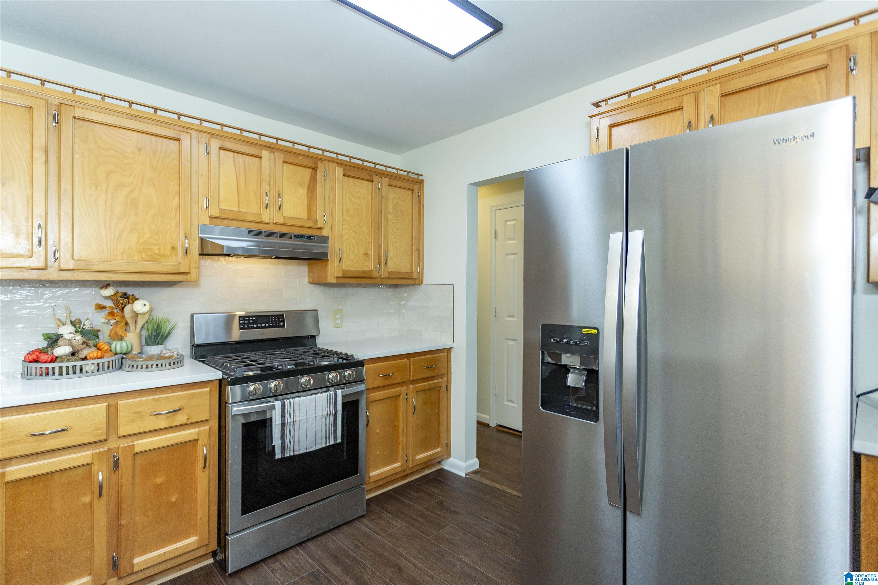 276 Echols Road Gardendale, AL 35071 - Photo 23 of 35 Gallery Image 23