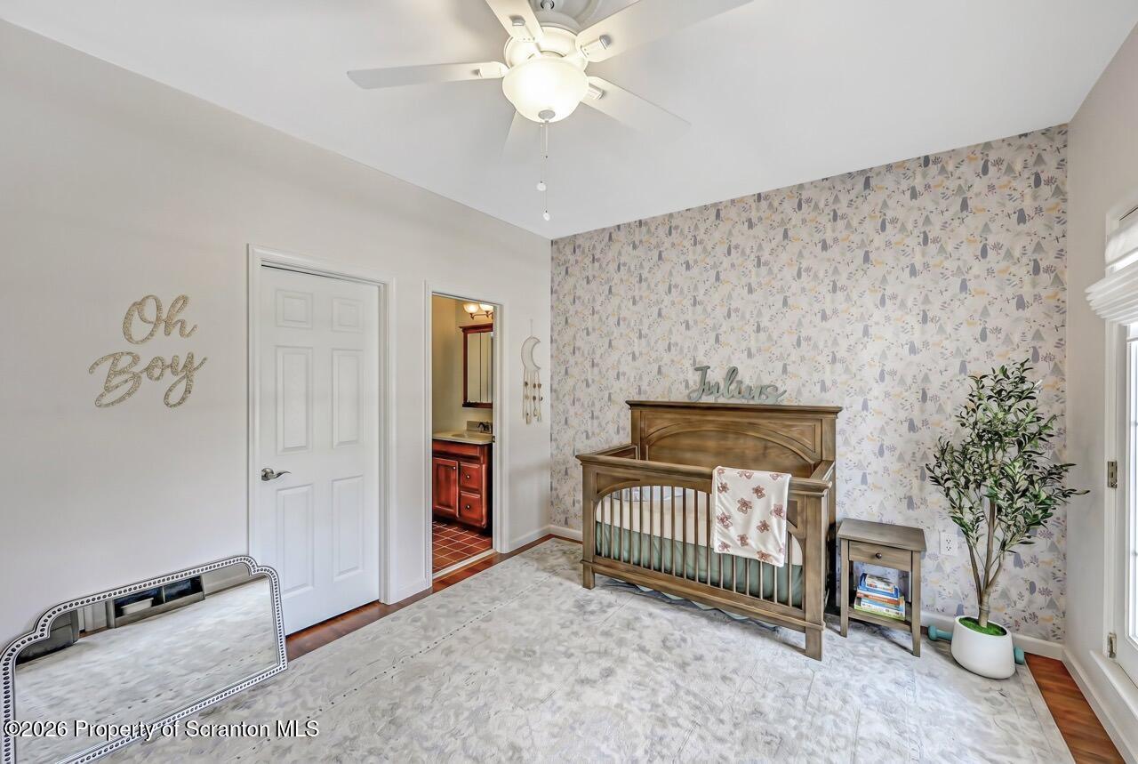 272 Windsor Way Moscow, PA 18444 - Photo 84 of 145 272 Windsor Way 085 Large