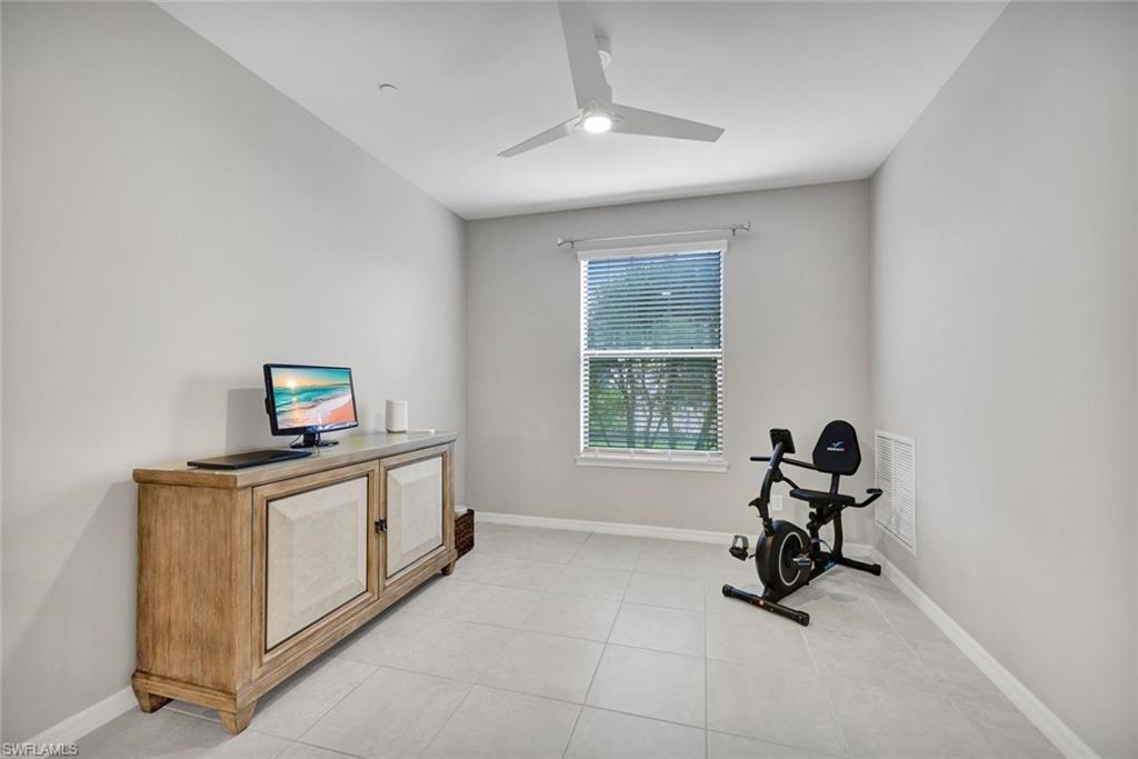 9373 Pocida Court, Unit 104 Naples, FL 34119 - Photo 16 of 24