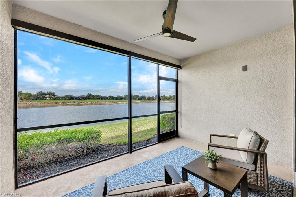9373 Pocida Court, Unit 104 Naples, FL 34119 - Photo 18 of 24 a living room with furniture