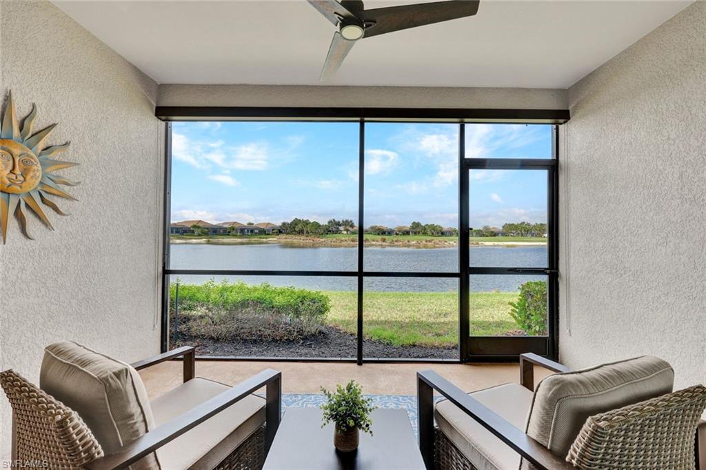 9373 Pocida Court, Unit 104 Naples, FL 34119 - Photo 19 of 24