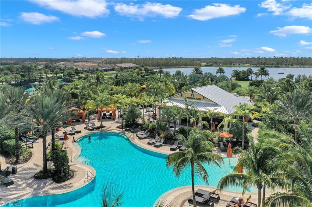 9373 Pocida Court, Unit 104 Naples, FL 34119 - Photo 24 of 24 a view of a city