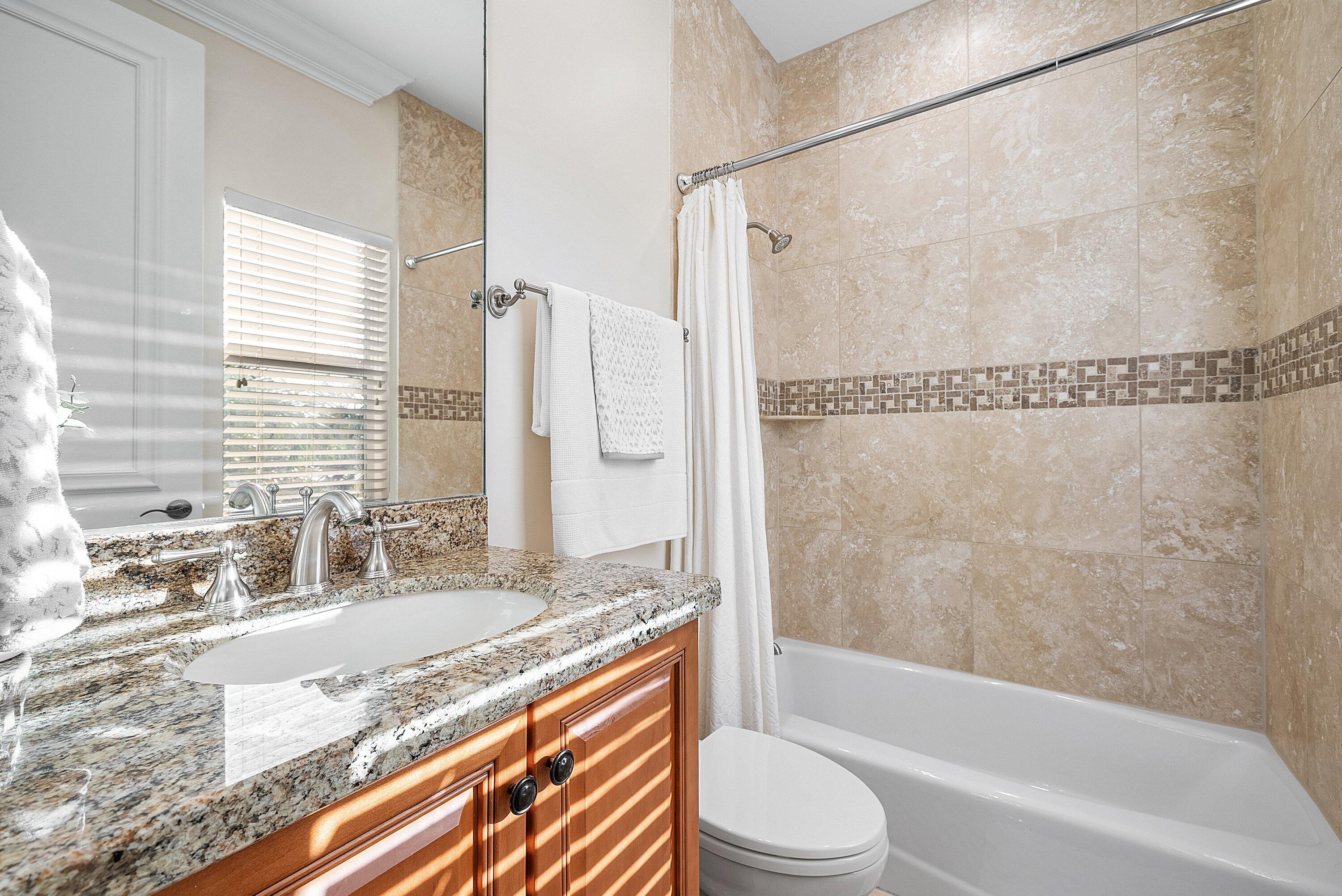 712 Northeast 71st Street Boca Raton, FL 33487 - Photo 73 of 111 052-712Northeast71stStreet-BocaRaton-FL-