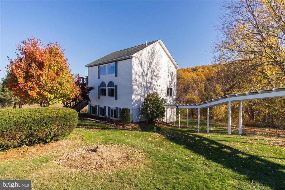 3601 Fry Road Jefferson, MD 21755 - Photo 101 of 124