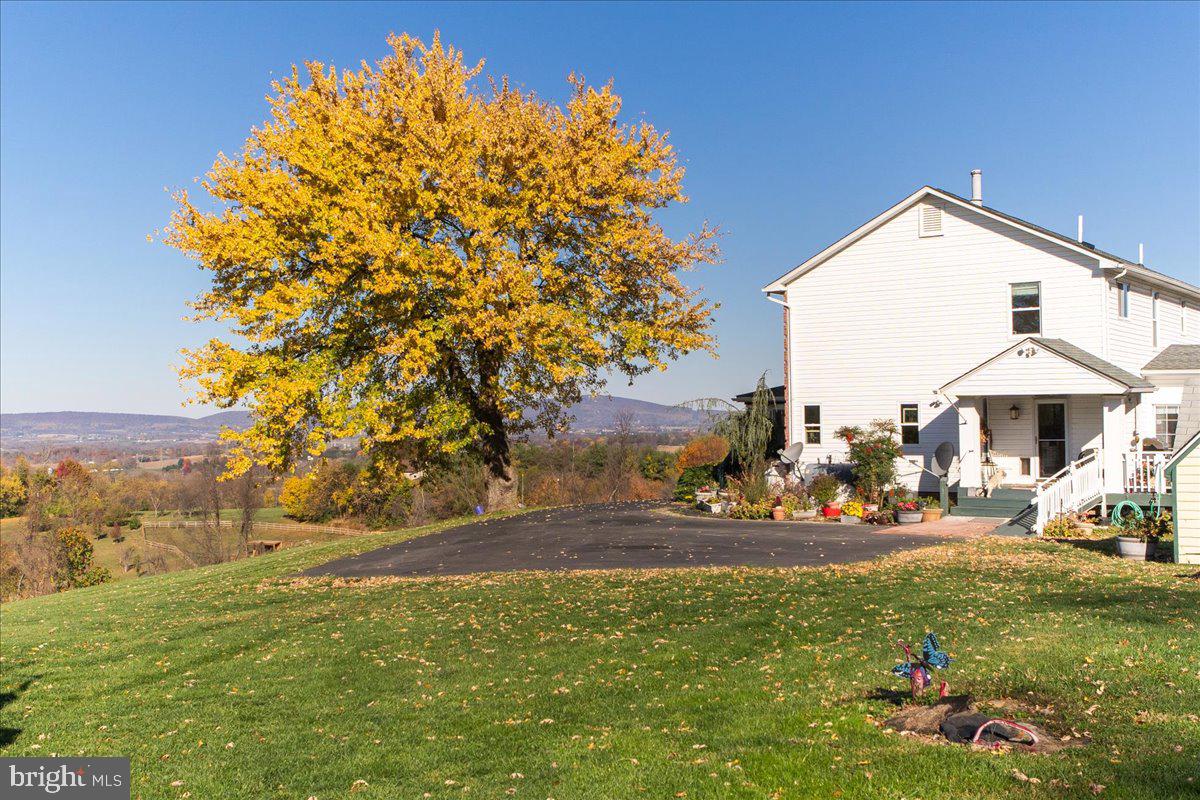 3601 Fry Road Jefferson, MD 21755 - Photo 102 of 124