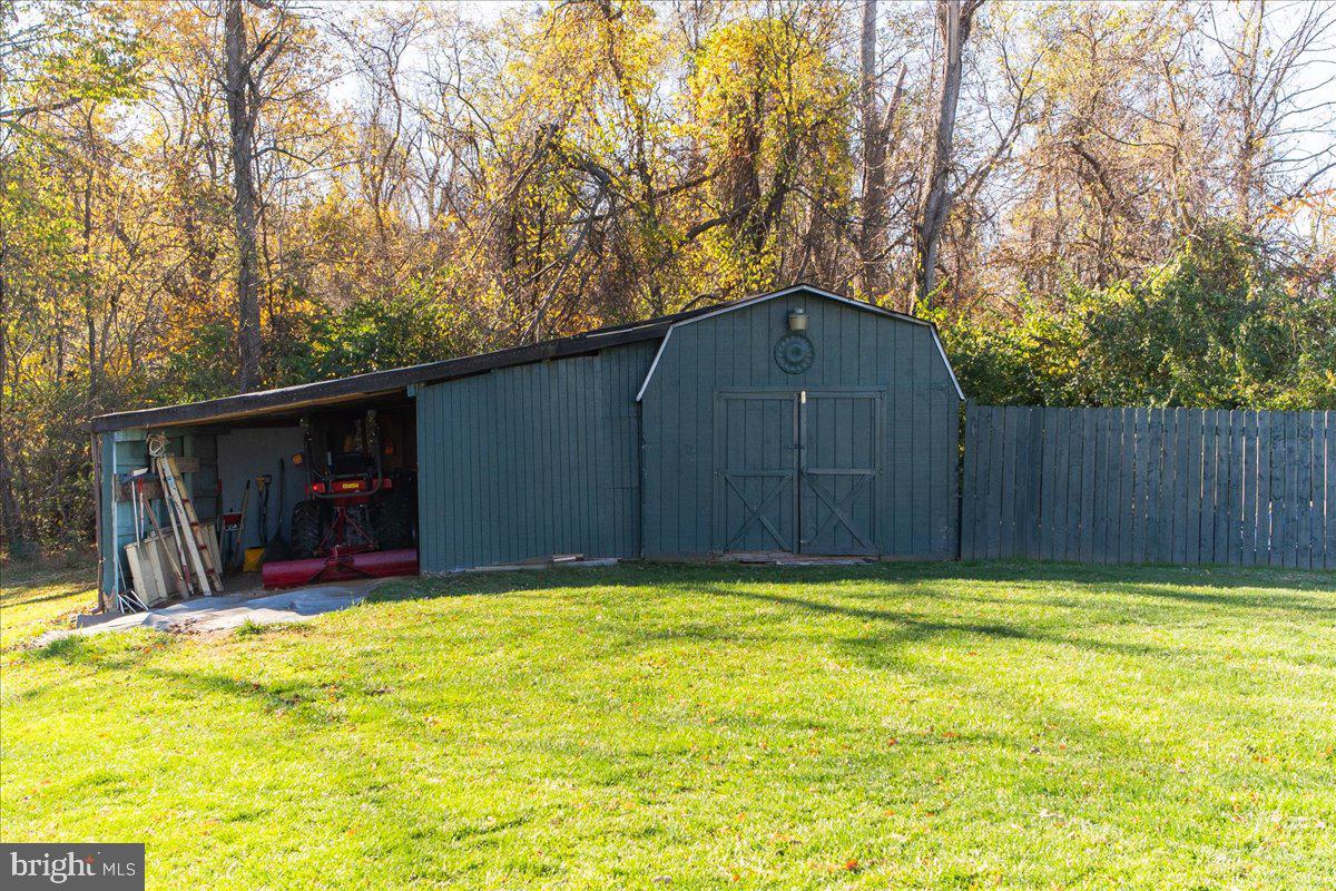 3601 Fry Road Jefferson, MD 21755 - Photo 103 of 124