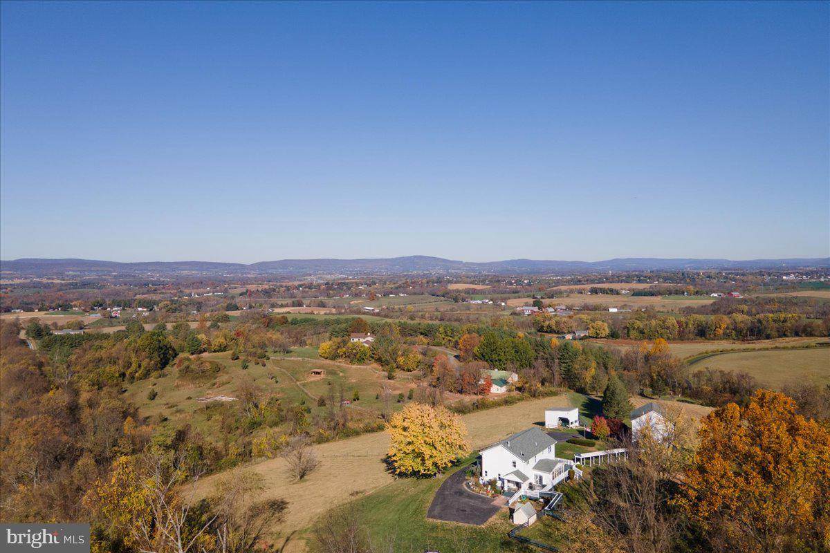 3601 Fry Road Jefferson, MD 21755 - Photo 105 of 124
