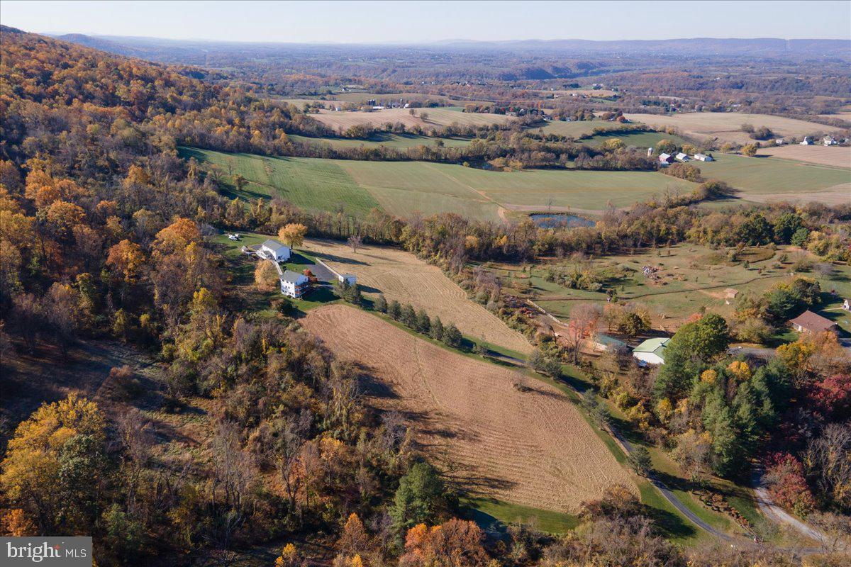 3601 Fry Road Jefferson, MD 21755 - Photo 106 of 124
