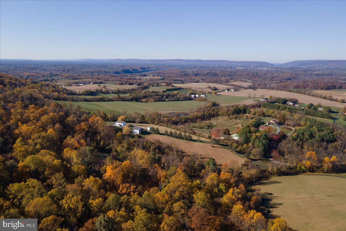 3601 Fry Road Jefferson, MD 21755 - Photo 108 of 124