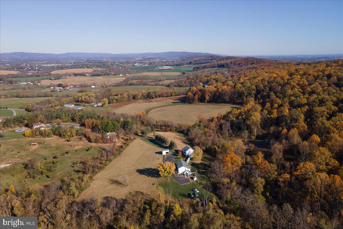 3601 Fry Road Jefferson, MD 21755 - Photo 109 of 124