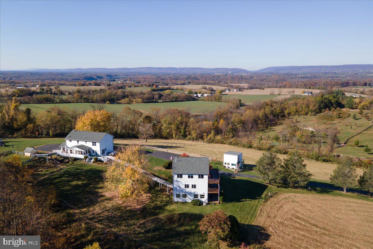3601 Fry Road Jefferson, MD 21755 - Photo 11 of 124